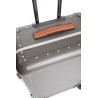 bank spinner 68 suitcase