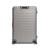 bank spinner 76 suitcase