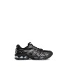 gel-kayano 14 sneakers