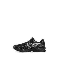 gel-kayano 14 sneakers