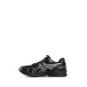 gel-kayano 14 sneakers