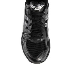 gel-kayano 14 sneakers