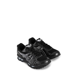 gel-kayano 14 sneakers