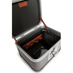 bank vanity case