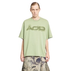 aod t-shirt