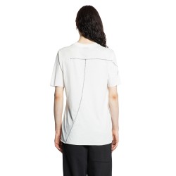 signature cotton jersey t-shirt