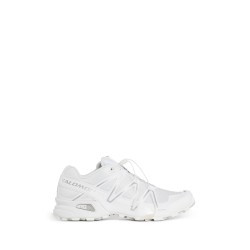 s-lab speedcross 3 sneakers