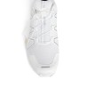 s-lab speedcross 3 sneakers