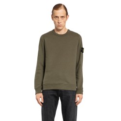 62420 sweatshirt