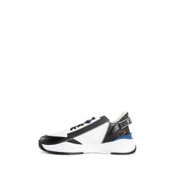 fendi flow sneakers