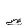 fendi flow sneakers