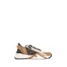 fendi flow sneakers