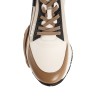 fendi flow sneakers