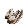 fendi flow sneakers