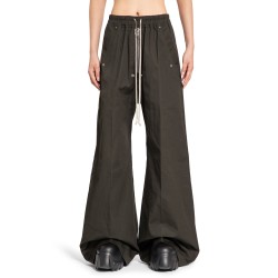 porterville wide bela pants