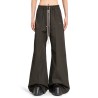 porterville wide bela pants