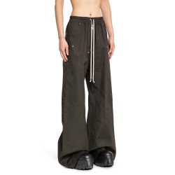 porterville wide bela pants