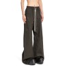 porterville wide bela pants