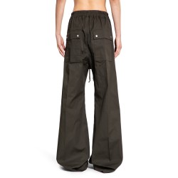 porterville wide bela pants