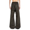 porterville wide bela pants