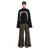 porterville wide bela pants