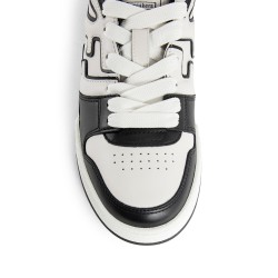 fendi match sneakers