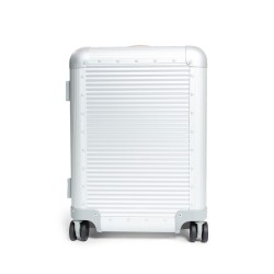 bank spinner 55 suitcase