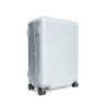 bank light spinner 68 suitcase