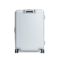 bank light spinner 68 suitcase