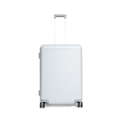 bank light spinner 68 suitcase