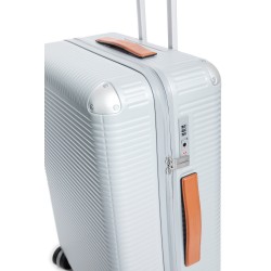 bank light spinner 68 suitcase