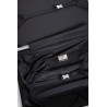 bank light spinner 68 suitcase