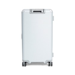 bank zip deluxe trunk on wheels