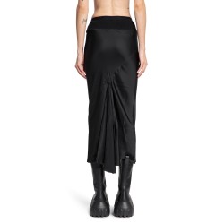 porterville calf bias skirt