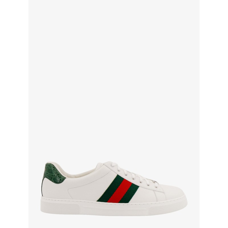 GUCCI ACE