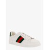 GUCCI ACE