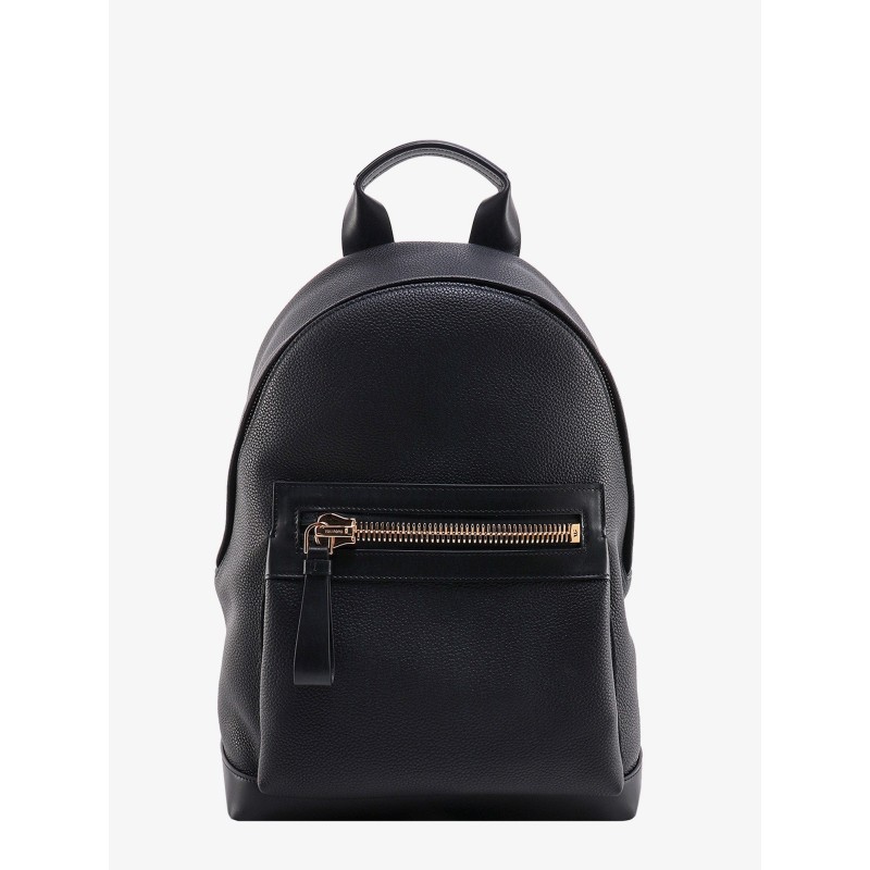 TOM FORD BACKPACK