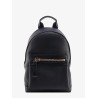 TOM FORD BACKPACK