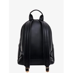 TOM FORD BACKPACK