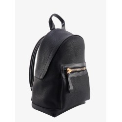 TOM FORD BACKPACK