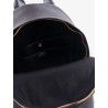 TOM FORD BACKPACK