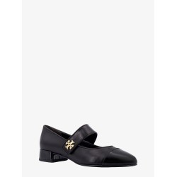 TORY BURCH BALLERINAS