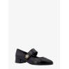 TORY BURCH BALLERINAS