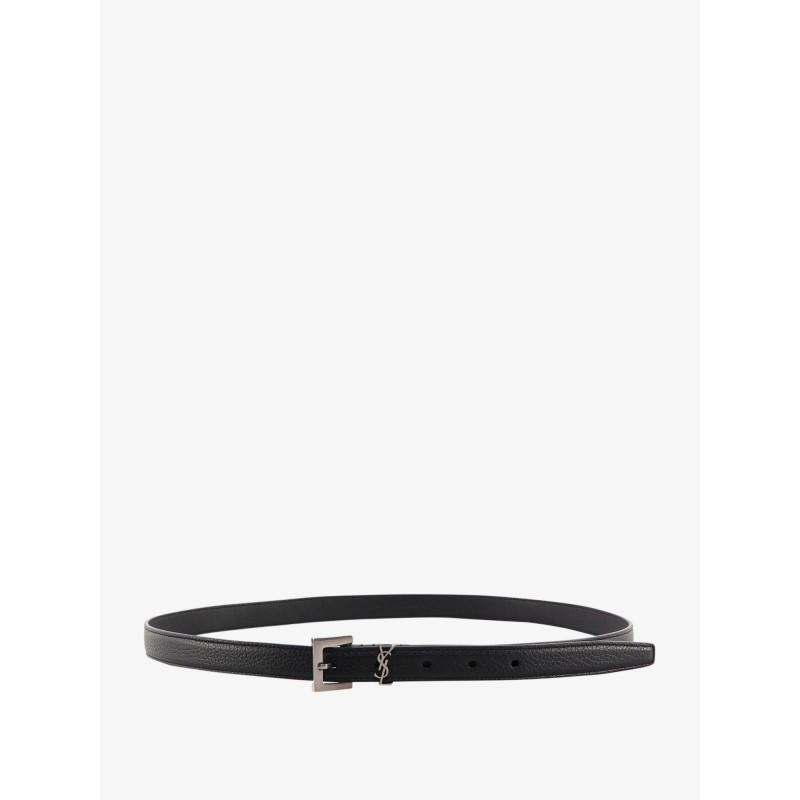 SAINT LAURENT BELT