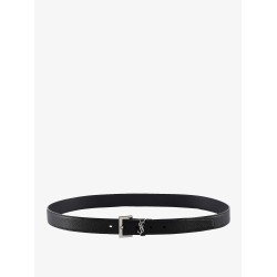 SAINT LAURENT BELT