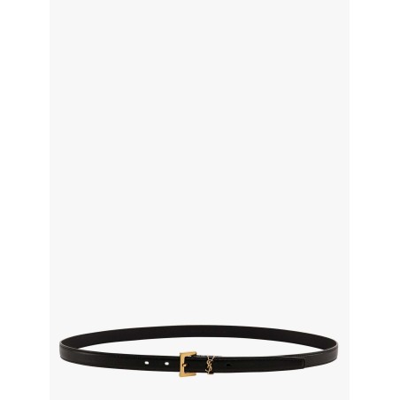 SAINT LAURENT BELT