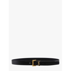 SAINT LAURENT BELT