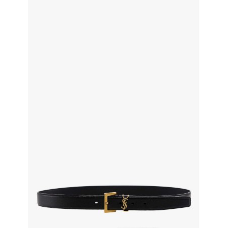 SAINT LAURENT BELT