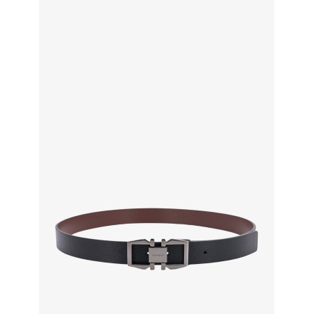 FERRAGAMO BELT