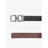 FERRAGAMO BELT